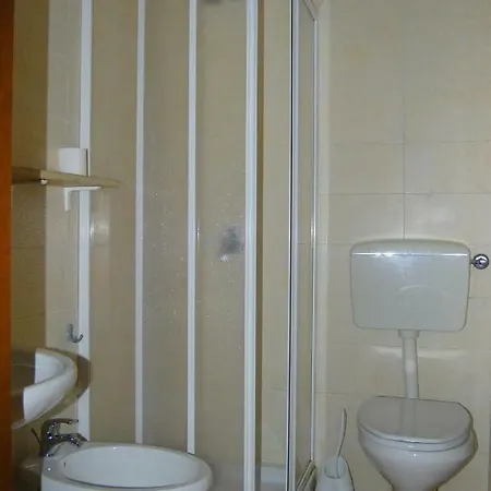 Il Salice Salerno